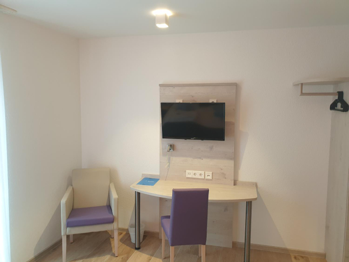 Others 5, Hotel Gasthof zum Engel, Hohenlohekreis