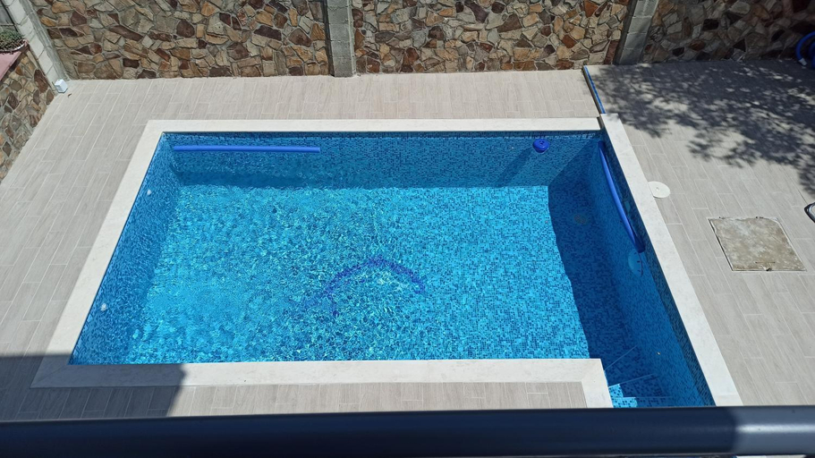 Others 2, Arode Villa Ovidius - Apartments, Balchik