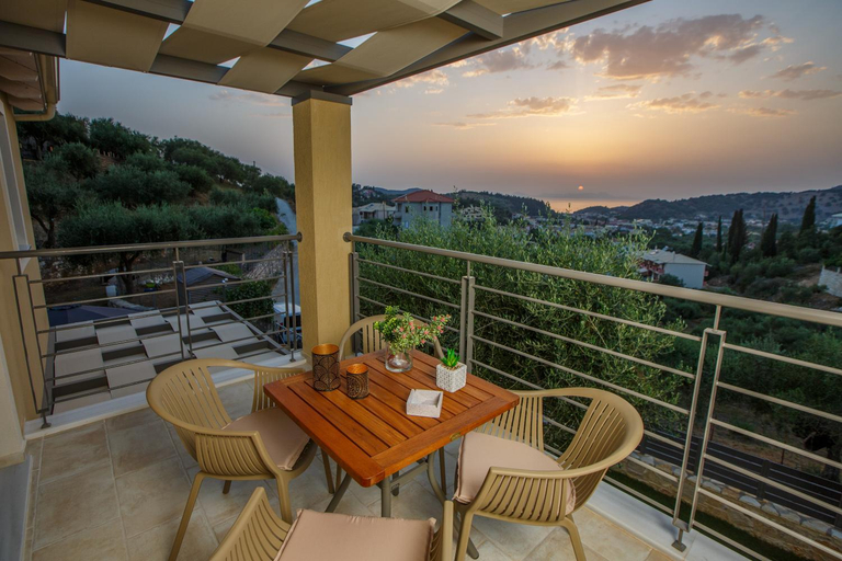 Others 4, Thea boutique villas sivota I, Epirus