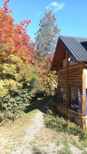Others 3, Cabanas km7 Bariloche, Bariloche