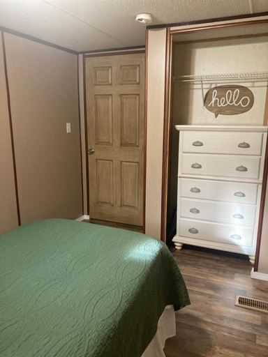 5, Convenient and Spacious home in Stanton, Ky, Powell