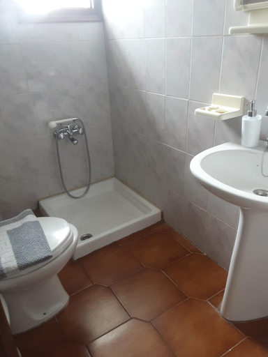 Others 3, Magda Studios - Double Bed Room N4, Thessaly