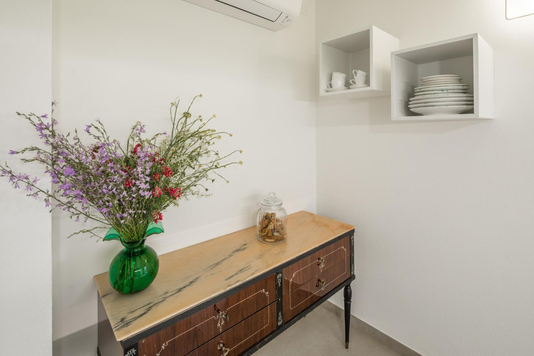 Others 4, Bellavalle ROOMS Vinci Florence Tuscany, Florence