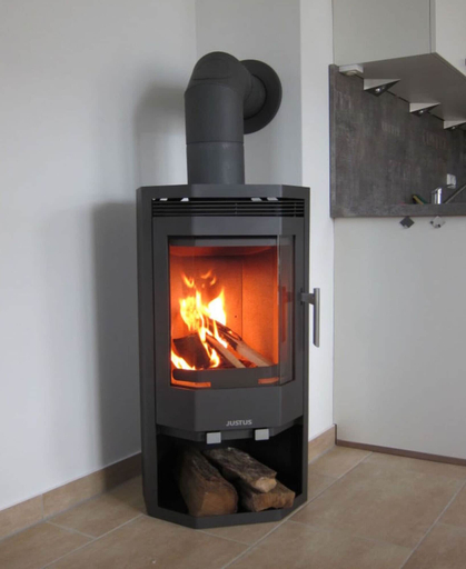 Property amenity, Apartment Achtern Meer II, Rostock
