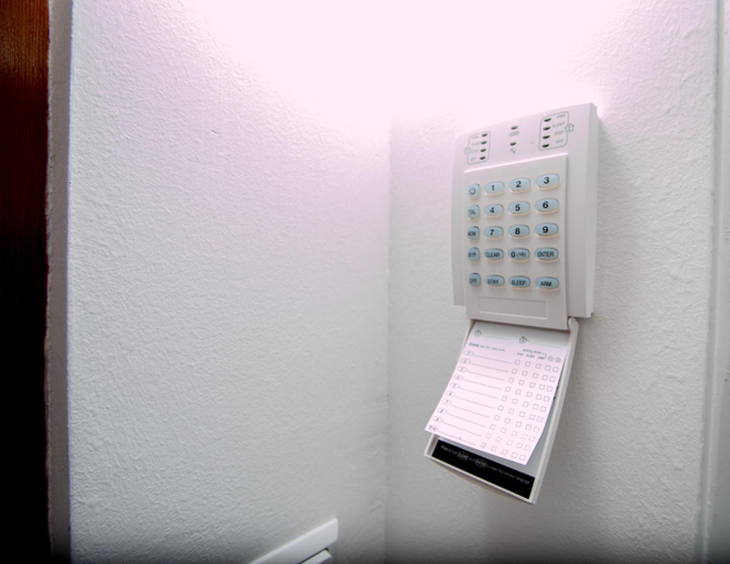 Others 5, Apartman Emir 1, Istočno Sarajevo