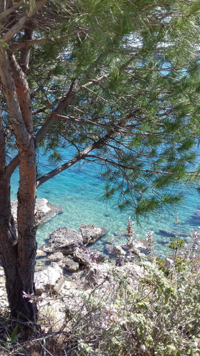 Others 5, iliolithos rooms, Peloponnese