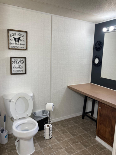 Bedroom 3, Convenient and Spacious home in Stanton, Ky, Powell