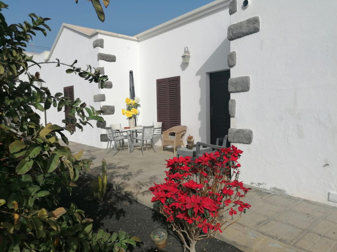 Others 3, Numero28,Casa Tilama, Las Palmas