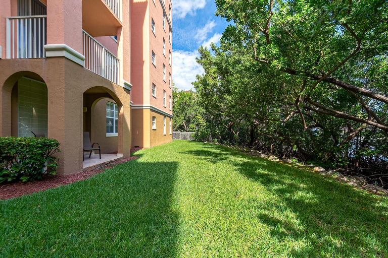 Exterior & Views 1, Wonderful 3 Bedroom Condo in the Heart of Aventura, Miami-Dade