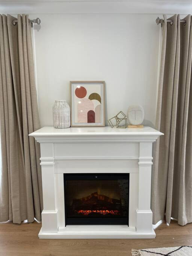 Others 5, Abbey House - 3BR/sleeps 8 - South Leura, Blue Mountains