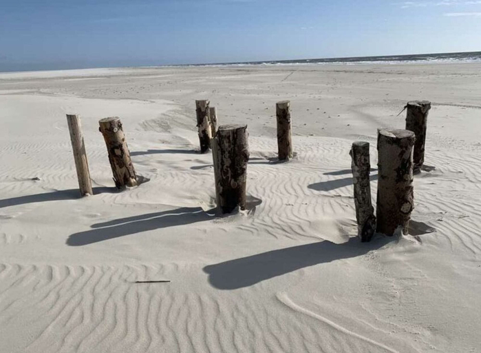 Beach 2, Langeness Modern Retreat, Nordfriesland