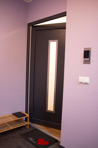 Others 4, Gastewohnung Monchengladbach Rheindahlen, Mönchengladbach
