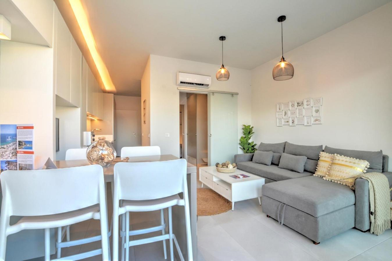 Others 4, SunnyVillas: NEW Studio SPA & GYM in Kapparis