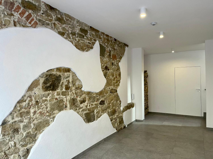 Others 2, Apartamenty Malgorzaty Sobczak, Jelenia Góra City