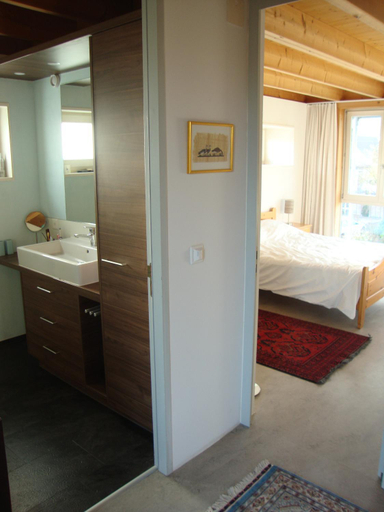 Others 3, B&B 25, Münchwilen