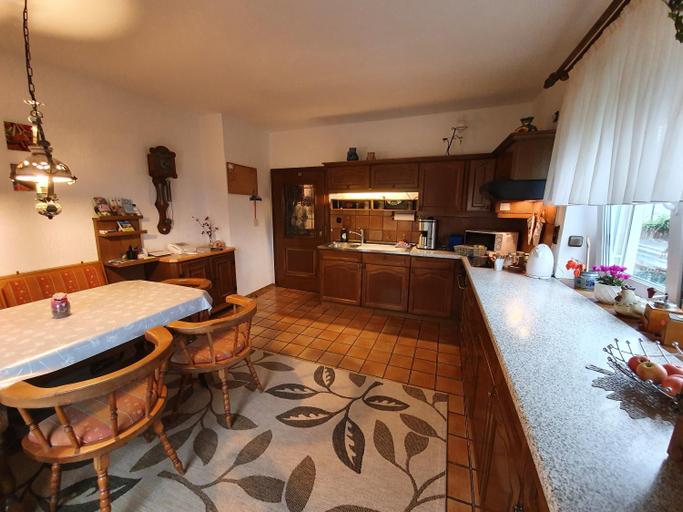 Others 3, Gastehaus Aurelia, Tirschenreuth