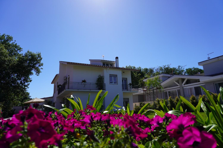 Others 4, ROMANA GUEST HOUSE, Rome