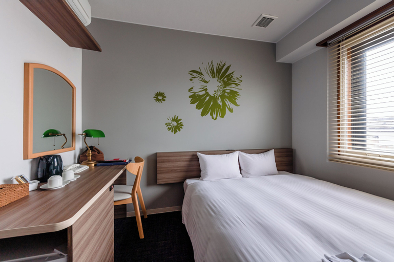 Bedroom 10