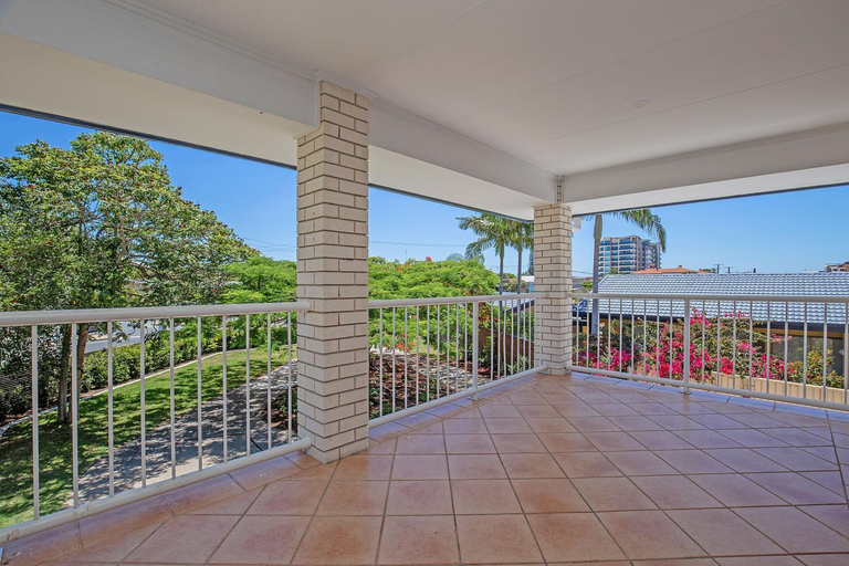 Others 2, 29 Stanhill drive, Gold Coast
