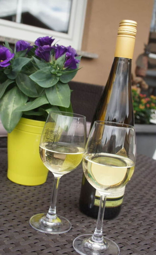 Dining 3, Holiday Apartment Pia Stadfeld, Trier-Saarburg