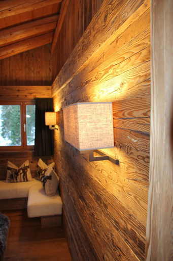 Others 5, Erezsasshutte, Prättigau/Davos