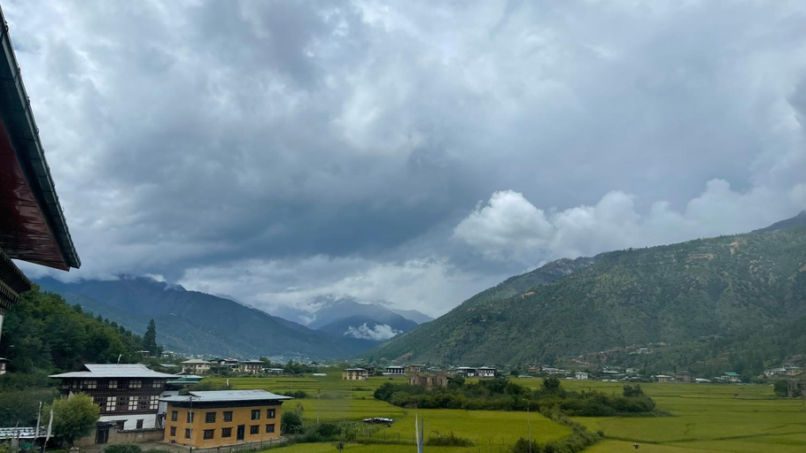 Others 5, Zhideychen Boutique Hotel, Wangchang