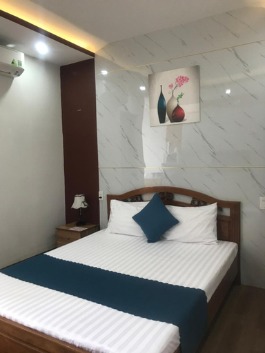 Others 5, Bao Tran Homestay, Da Nang