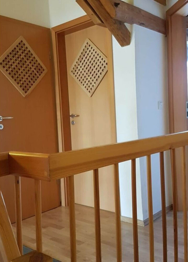 Interior 5, Apartment in Rieseby, Rendsburg-Eckernförde