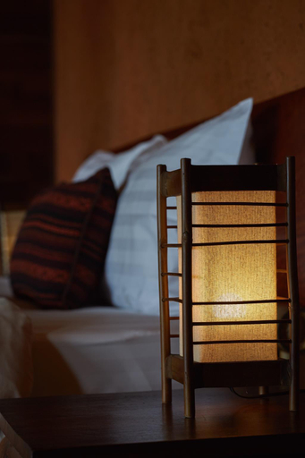 Bedroom 15