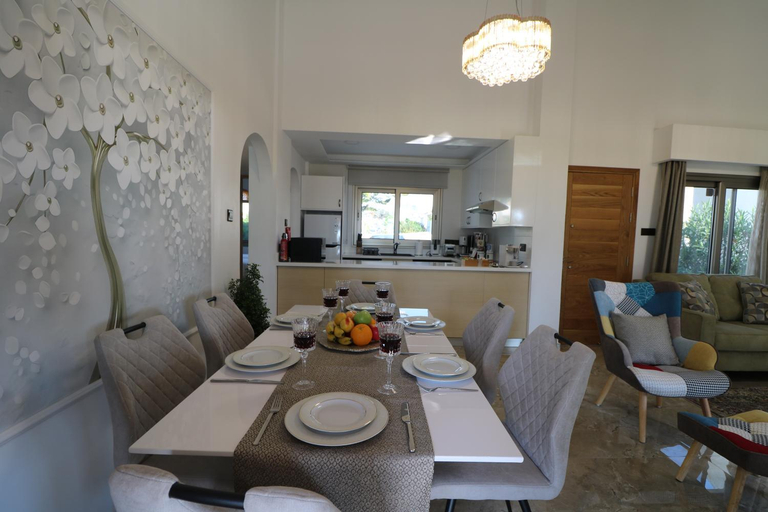 Others 3, Yulya Villa By Taimoura