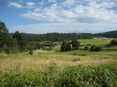 Others 3, Am Sternberg 211, Waldeck-Frankenberg
