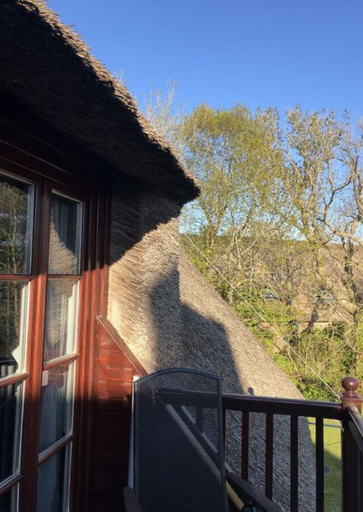 Exterior 3, Bi de Kark Modern Retreat, Nordfriesland