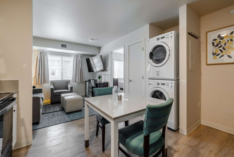 Others 4, WaterWalk Extended Stay by Wyndham Wichita, Sedgwick