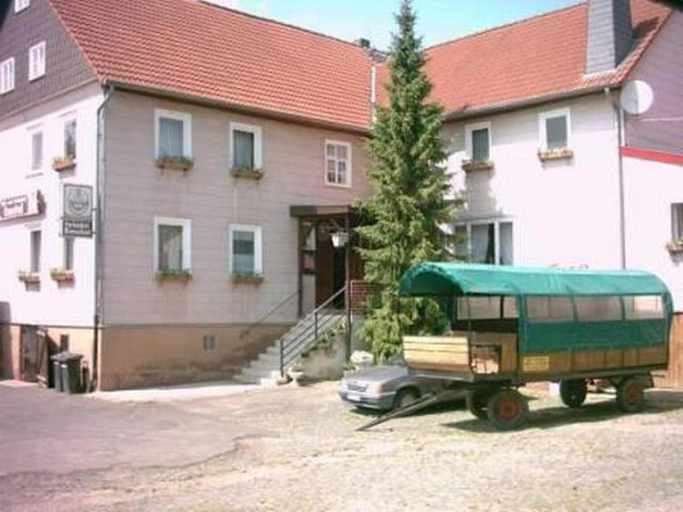 Others 2, Reit- und Ferienhof Emstal, Schwalm-Eder-Kreis
