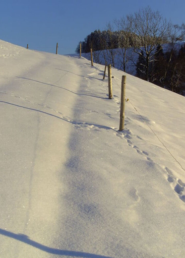 Property amenity, Pleasant Holiday Home With Balcony, Breisgau-Hochschwarzwald