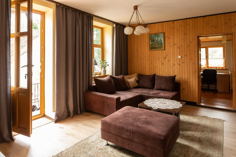 Others 5, Nowe Kawkowo 28, Olsztyn