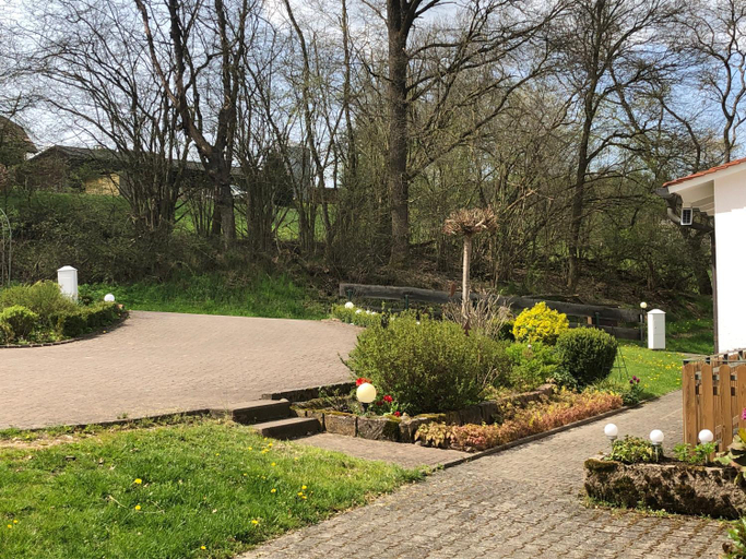 Others 4, Ferienwohnung am Rohrbacherhof Sabine Ruck, Main-Kinzig-Kreis
