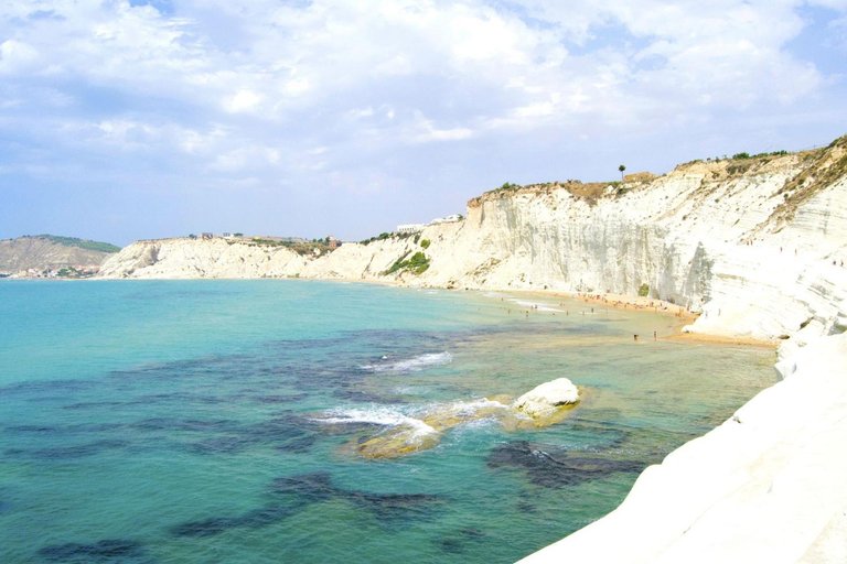 Others 2, Villa Ivanda Beach - Xenia Sicily Villas, Trapani