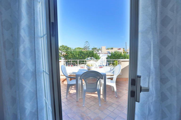 Others 3, Villa Ivanda Beach - Xenia Sicily Villas, Trapani