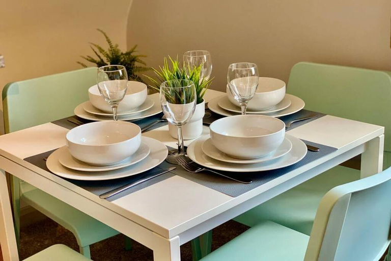 Dining Room 2