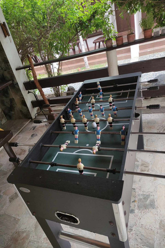 Others 4, Maritoni Bali Suites and Villas, Bauang