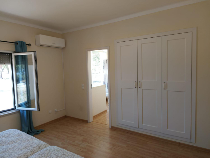 Bedroom 2, Herdade do Montinho, Portalegre