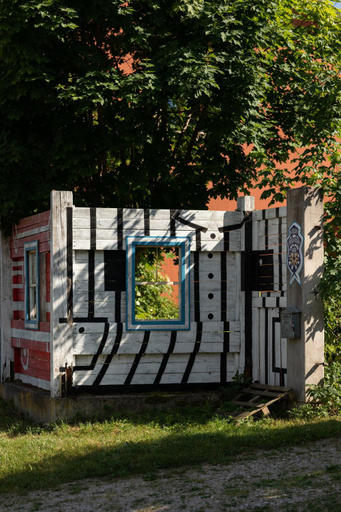 Others 4, Nowe Kawkowo 28, Olsztyn