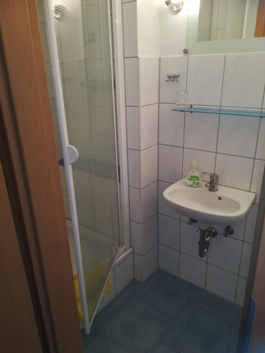 Others 3, Reit- und Ferienhof Emstal, Schwalm-Eder-Kreis