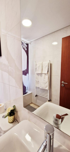 Bedroom 2, Charming Pedra, Braga