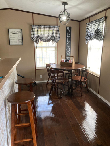 Facilities, Convenient and Spacious home in Stanton, Ky, Powell