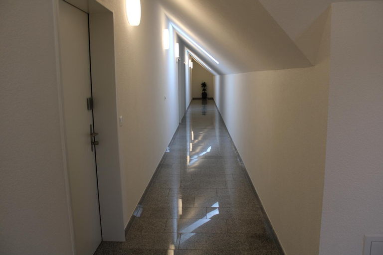 Others 4, Business Apartment Turgi, Baden