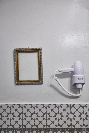 Bathroom 3, toStay Loft, Attica
