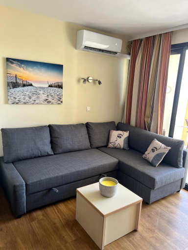 Others 5, Cannes Villa Francia maeva Home, Alpes-Maritimes