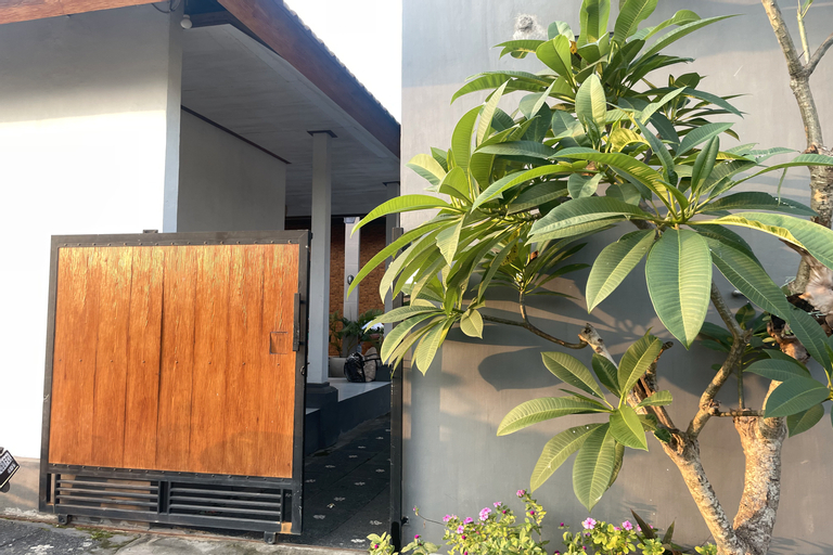 Exterior & Views 4, Zee House, Badung